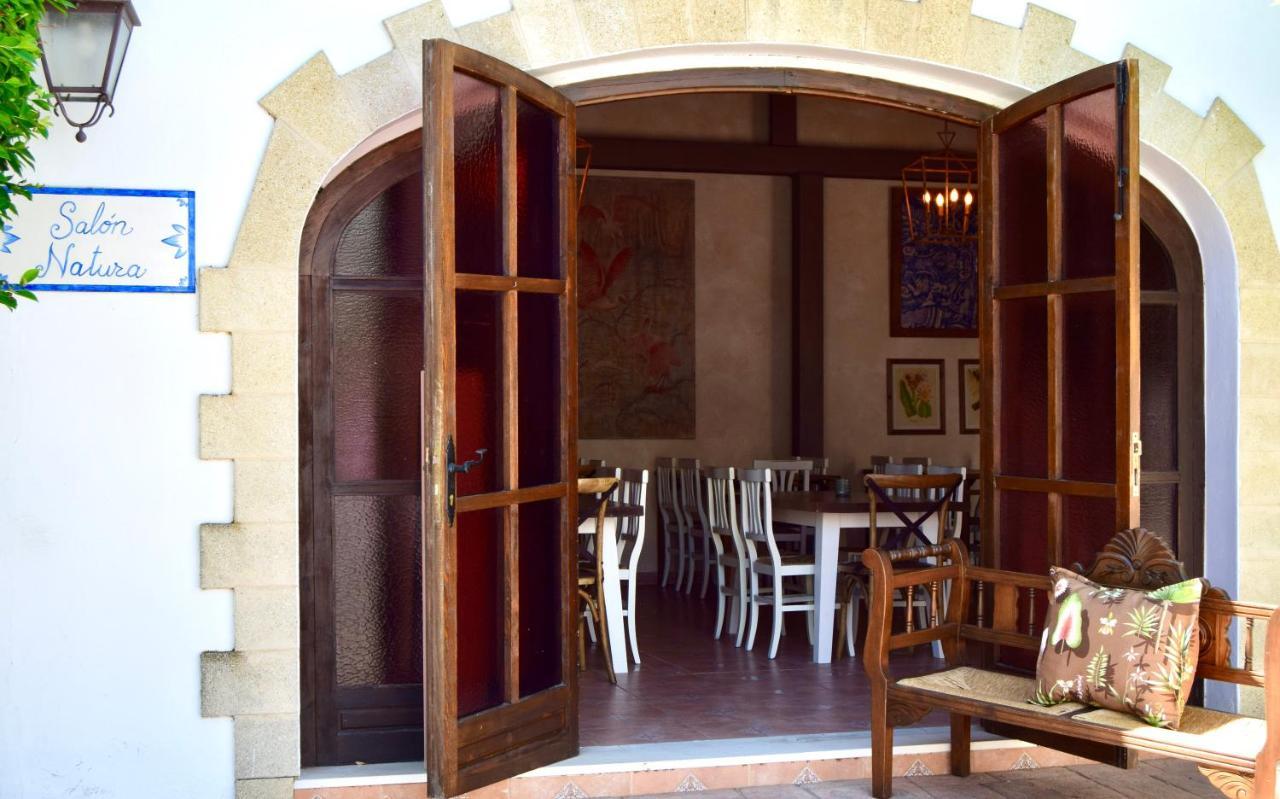 Puerta De Algadir * El Puerto de Santa Maria
