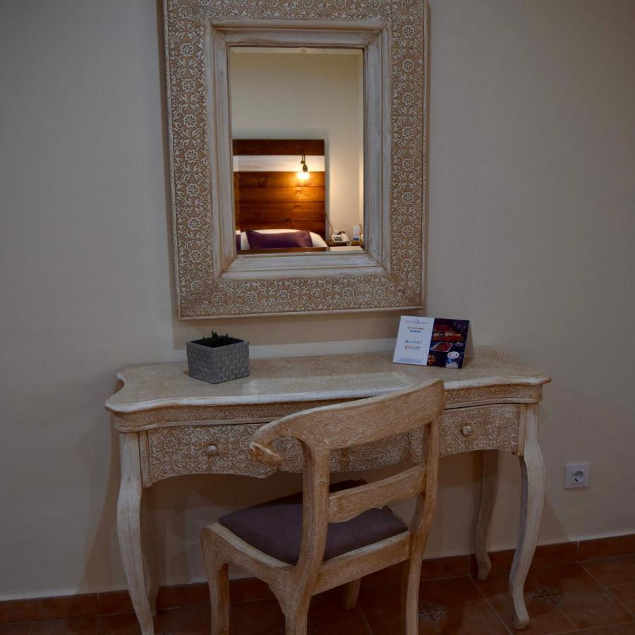 Puerta De Algadir Hotel El Puerto de Santa Maria